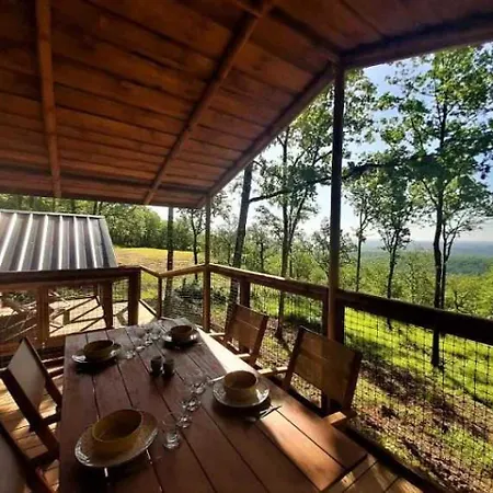 3 Etoiles - Piscine - Efchcf Сен-Сирк-Лапопи